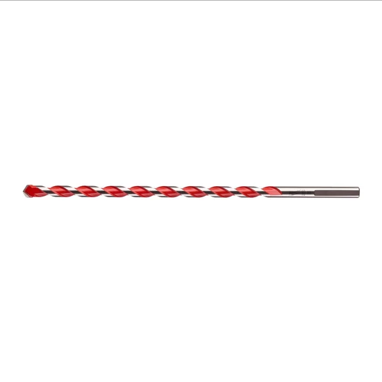 Milwaukee betonfúrószár 10x260mm