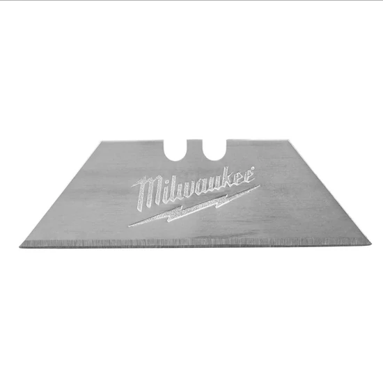 Milwaukee általános kés pengék