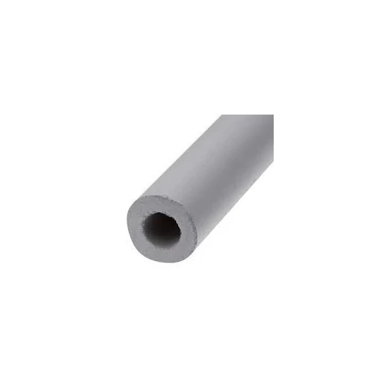 Bau-Haus Rostbeton cső 22mm 1,25m