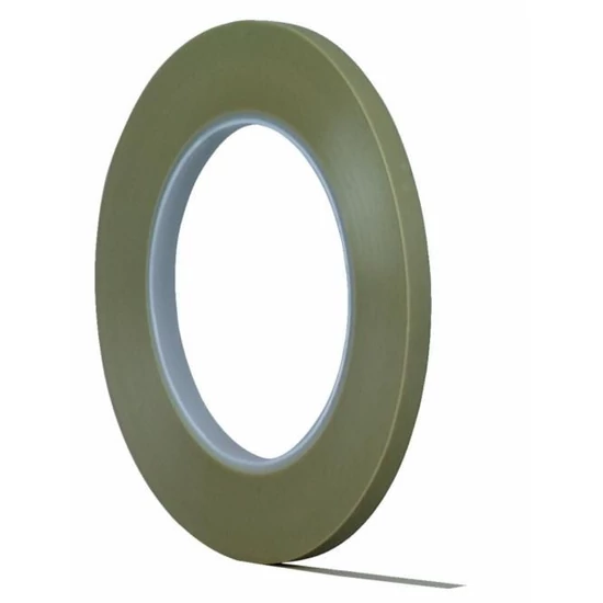 HARZO Scotch 3M ragasztószalag 3,17mm 54,8m