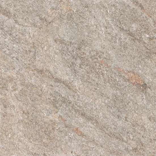 Zalakerámia ROCA matt graníliás padlóburkoló ZGD 61291 59×59×0,85 cm 1,39 m2/doboz