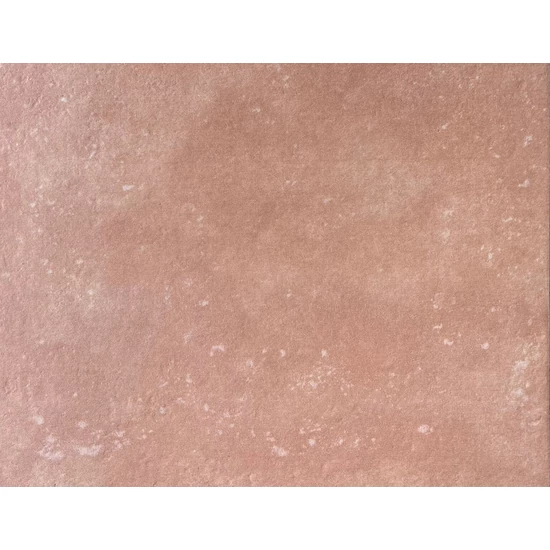 Zalakerámia TOSCANA ZGD 32267 30×30×0,74 cm matt padlóburkoló 1,53 m2/doboz