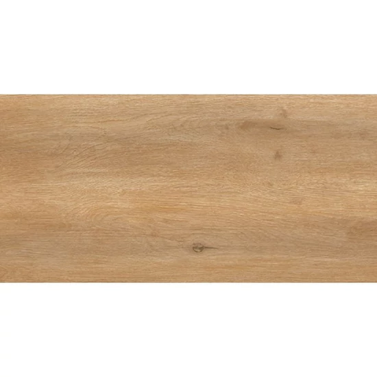 Zalakerámia VIKING ZGD 60085 60x30cm matt padlóburkoló 1,26 m2/doboz