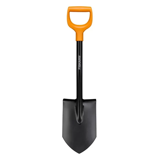 Fiskars Solid autós ásó