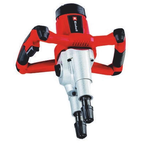 Einhell TE-MX 1600-2 CE Twin festékkeverő