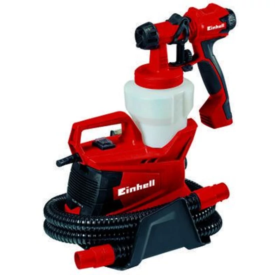 Einhell TC-SY 700 S festékszoró