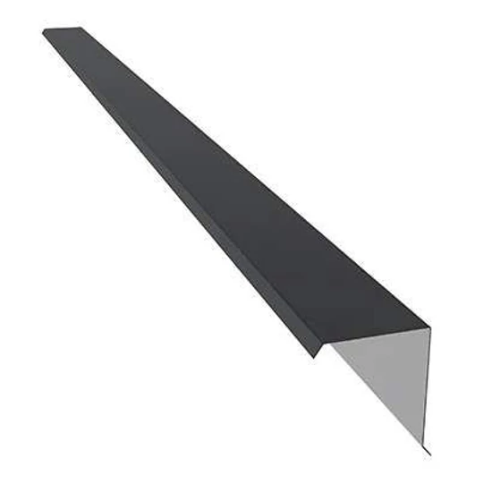 Trifa Blachotrapéz gerinc 2m/db