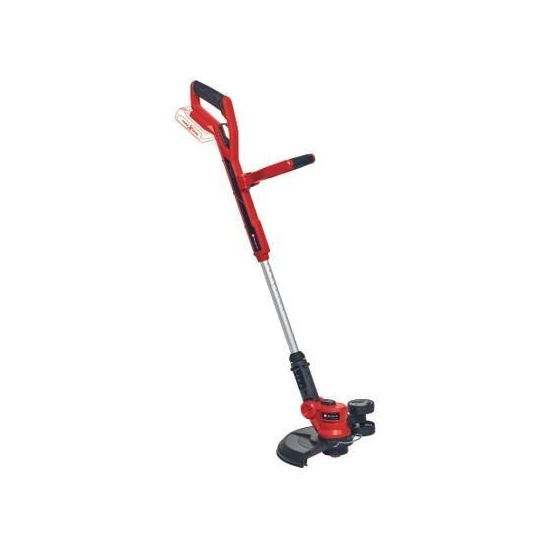 Einhell GE-CT 18/30Li  E Solo akkus fűszegélynyíró