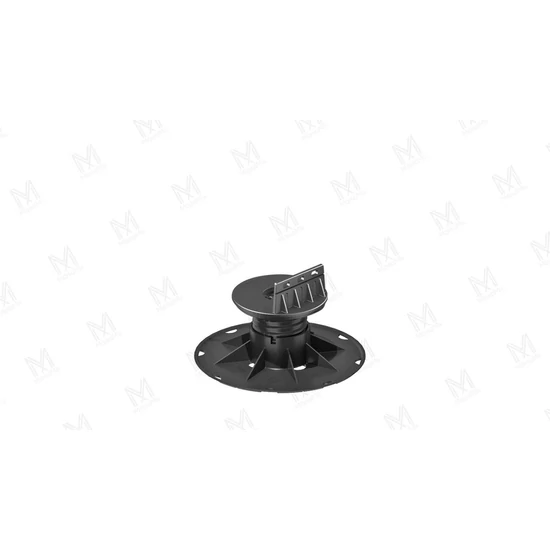 Salag SB Plus WPC SBP3 állítható szintezőtalp 52-82mm 25 db/doboz