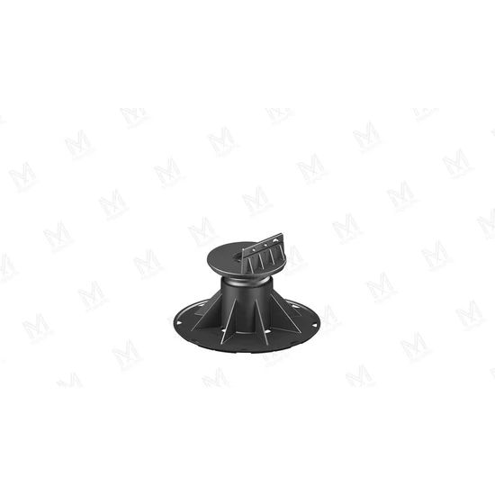 Salag SB Plus WPC SBP4 állítható szintezőtalp 72-122mm 25 db/doboz