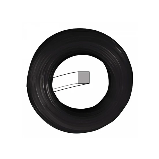 Einhell szegélyvágó damil 3mm