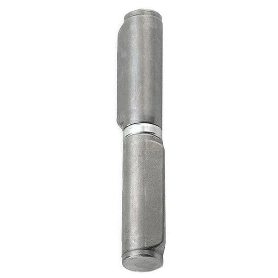 Hegeszthető pánt 16x120 2db/csomag