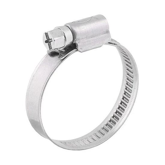 Tömlőbilincs 20-32mm 3db/csomag