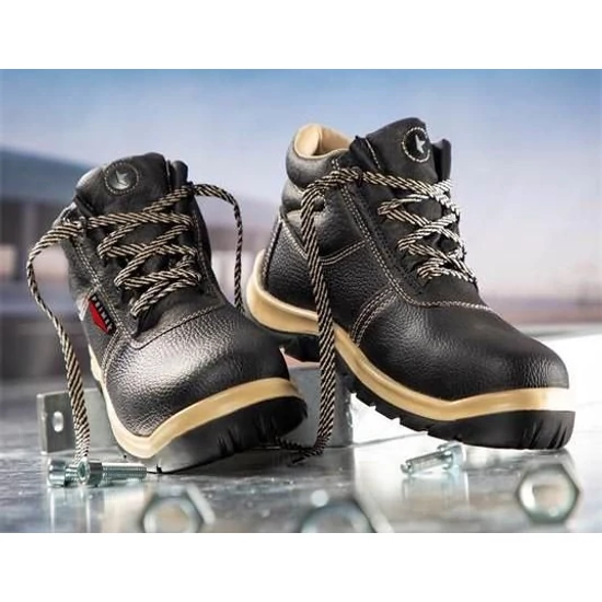 Ardon Prime Hightrek S1P munkavédelmi bakancs G1304 42