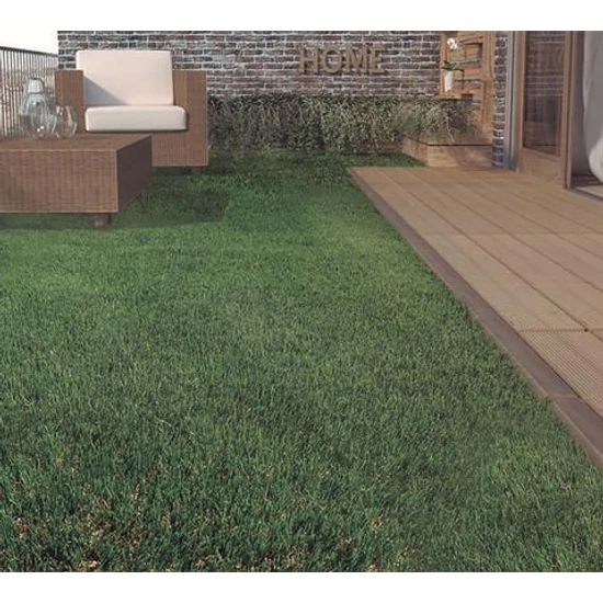 Zurich Pro műfű 30mm zöld/barna 1x4m
