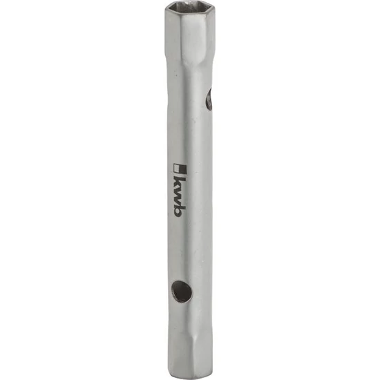KWB csőkulcs 10-11mm