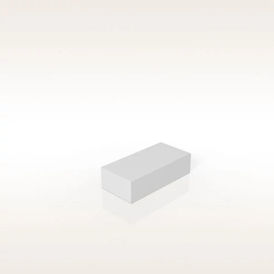 Silka Rapid V 120 burkolóelem 250x65x120mm 288db/raklap