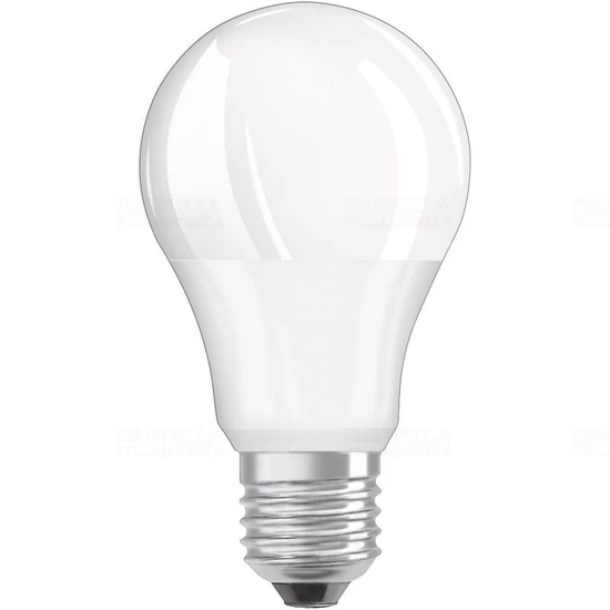DeLux Led körte égő 17,5W E27 1650lm 4000k fehér fényű