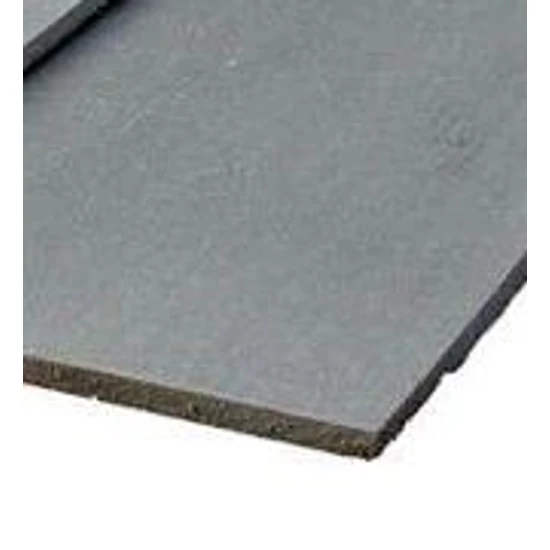 Cementkötésű faforgácslap (CK lap, BETONYP lap) 320x125cmx10mm