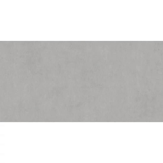 Zalakerámia CEMENTI matt padlóburkoló ZGD 60607 30×60×0,85 cm 1,26 m2/doboz