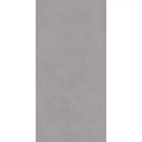 Zalakerámia CEMENTI matt padlóburkoló ZGDR 32607 30x30x0,74 1,53 m2/doboz
