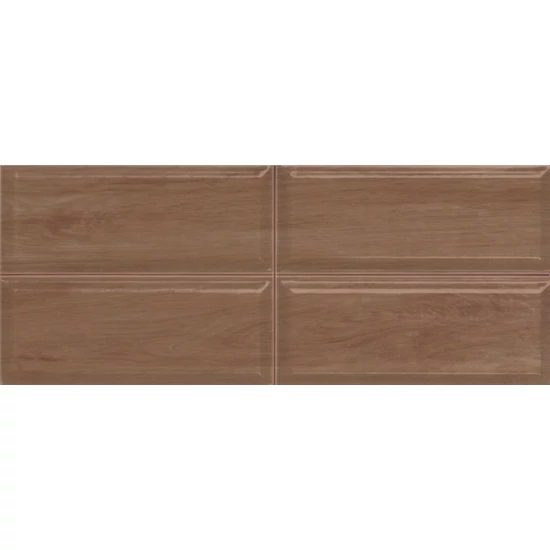Zalakerámia METRO fényes falburkoló ZVD 53105 20×50×1 cm 1,2 m2/doboz