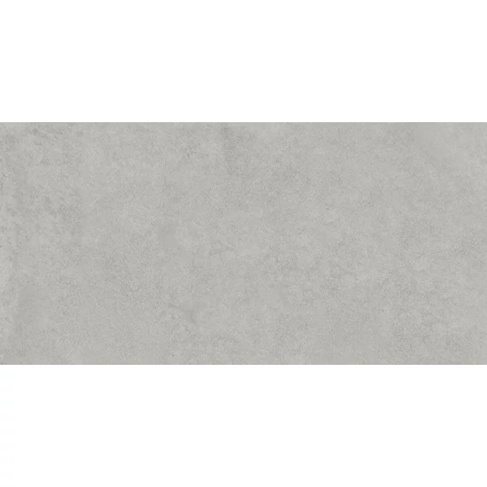 Zalakerámia NORD matt padlóburkoló ZGD 60607 30×60×0,85 cm 1,26 m2/doboz