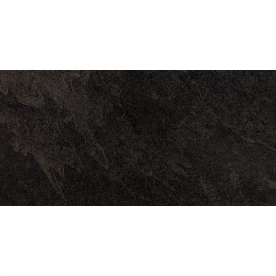 Zalakerámia Golf ZGD 60037 30×60×0,85 cm padlóburkoló gres 1,26 m2/doboz