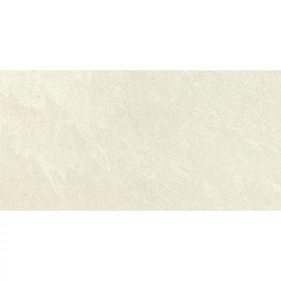 Zalakerámia Golf ZGD 60035 30×60×0,85 cm padlóburkoló gres 1,26 m2/doboz