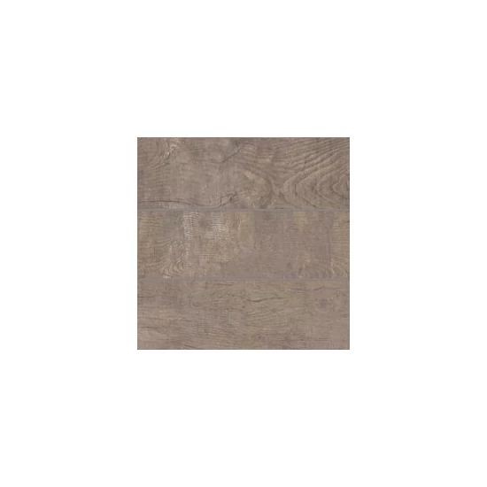 Zalakerámia MILTON ZRG 32026 30x30x0,74 1,53 m2/doboz