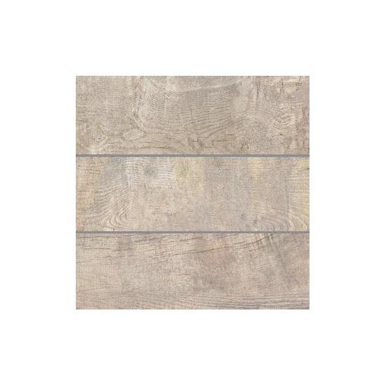 Zalakerámia MILTON ZRG 32025 30x30x0,74 1,53 m2/doboz