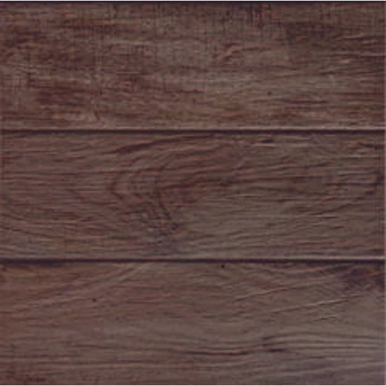 Zalakerámia MILTON ZRG 32027 30x30x0,74 1,53 m2/doboz