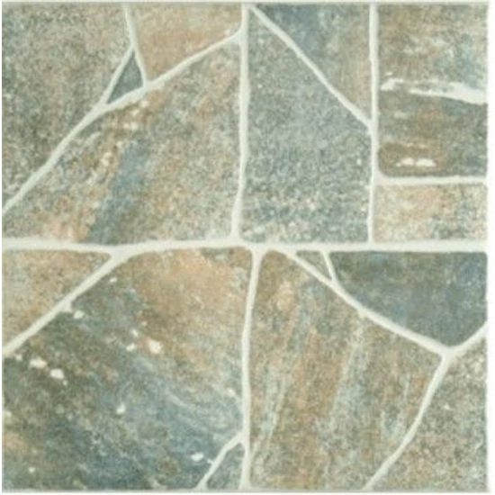 Zalakerámia MAXIMO matt padlóburkoló ZRG 142 30×30×0,74 cm 1,53 m2/doboz