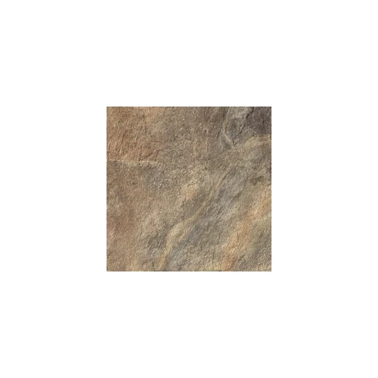 Zalakerámia QUARZIT matt padlóburkoló ZRG 32006 30×30×0,74 cm 1,53 m2/doboz