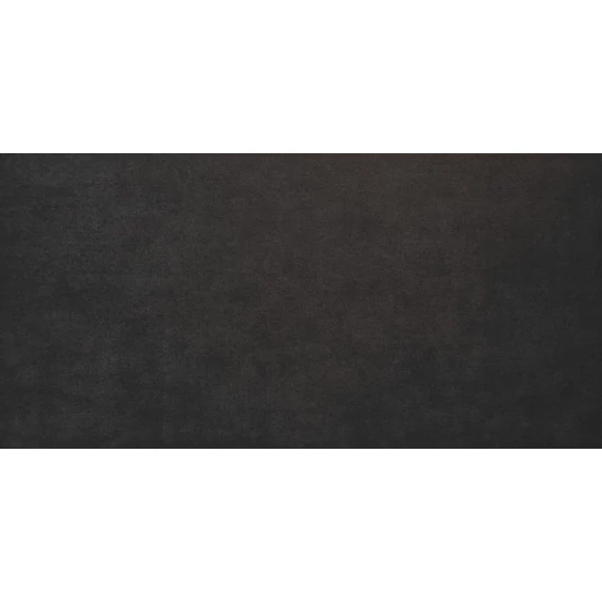 Zalakerámia CEMENTI matt padlóburkoló ZGD 60608 30×60×0,85 cm 1,26 m2/doboz