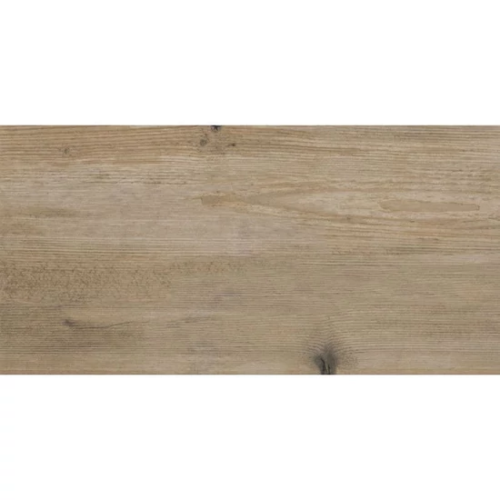 Cerrad Norwegio brown padlólap 600x300x7mm 1.44m2/doboz