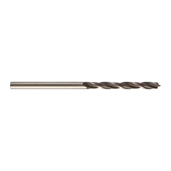 Milwaukee fafúró 3x33/61mm