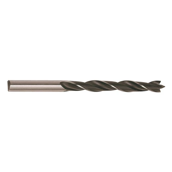 Milwaukee fafúró 10x87/133mm