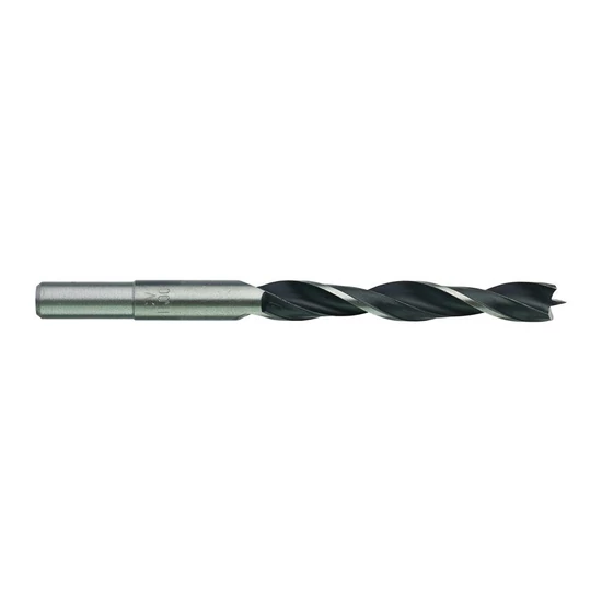 Milwaukee fafúró 11x89/142mm