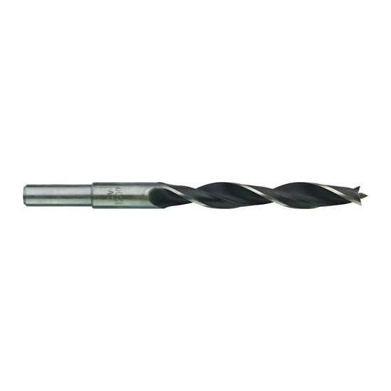 Milwaukee fafúró 12x96/151mm