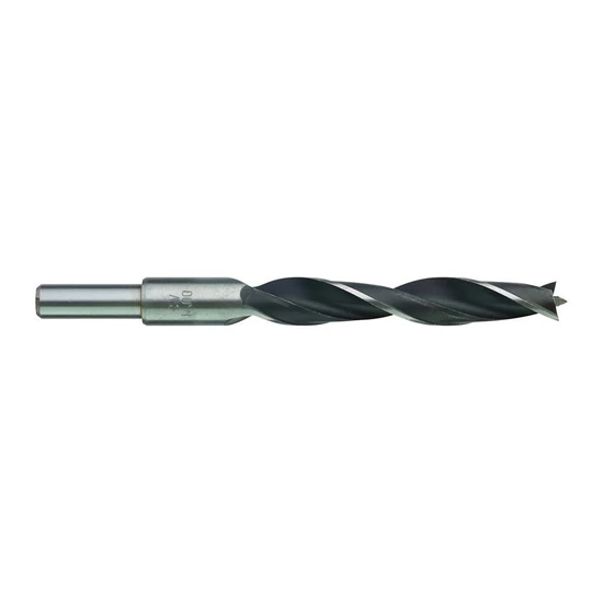 Milwaukee fafúró 14x108/160mm