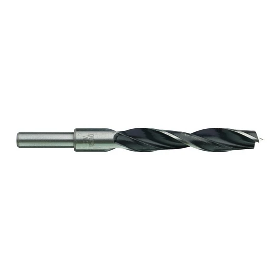 Milwaukee fafúró 15x114/169mm