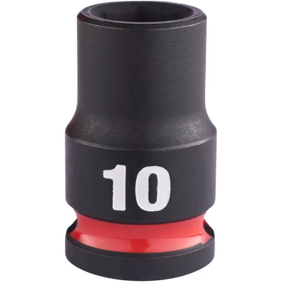 Milwaukee gépi dugókulcs 3/8"-10mm - 1db