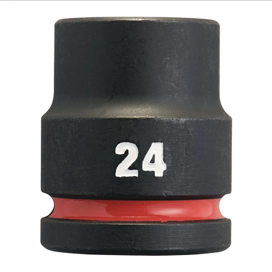 Milwaukee gépi dugókulcs 3/4"-24mm - 1db