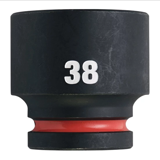 Milwaukee gépi dugókulcs 3/4"-38mm - 1db