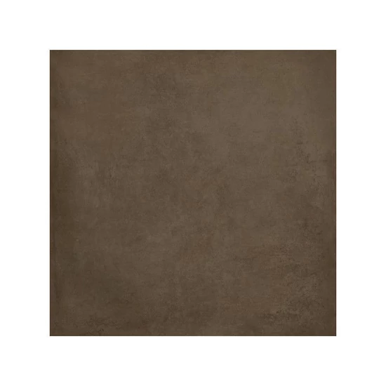 Cerrad Vesper brown padlólap 597x597x8,5mm 1,43m2/doboz