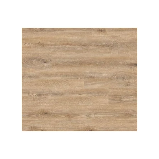 Kronospan K470 Castello Natural Cashmere Tölgy W32 1285x192x8mm 2,22m2/csomag