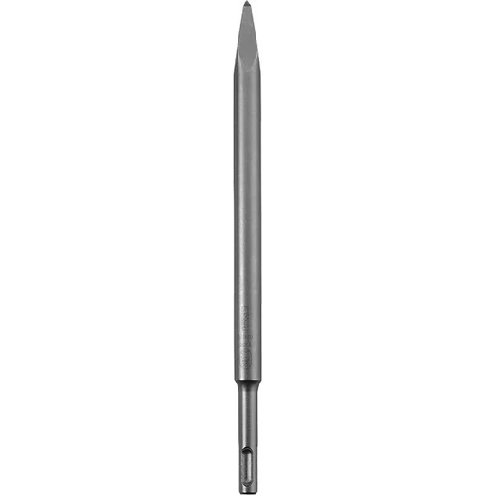 KWB Profi SDS-Plus ipari spicc vésőszár 250mm