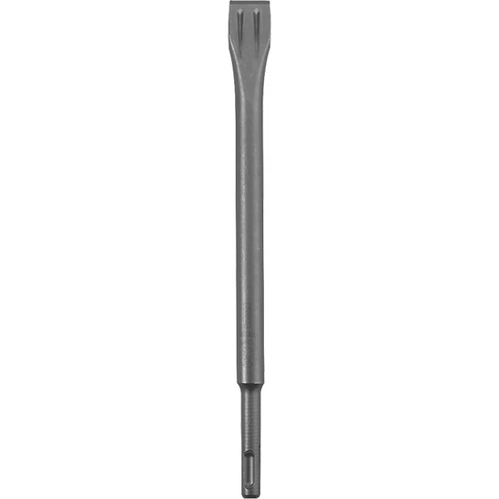 KWB Profi SDS-Plus lapos ipari vésőszár 20x250mm