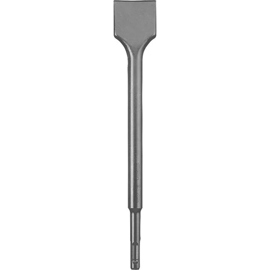 KWB Profi SDS-Plus lapos ipari vésőszár 40x250mm